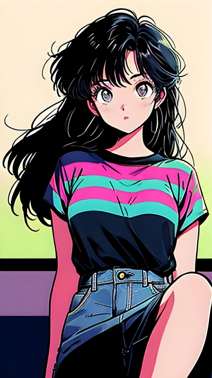 热门电影3